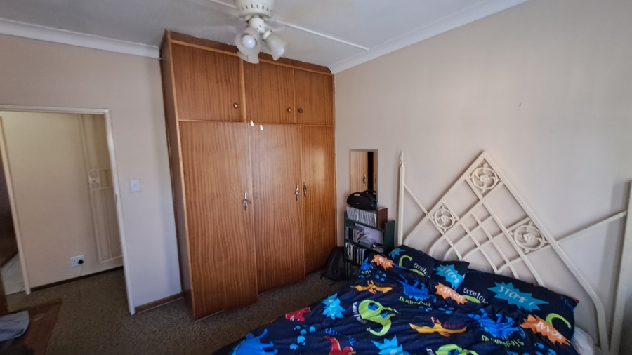 3 Bedroom Property for Sale in Wilgehof Free State